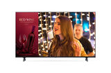 Телевизор LED LG 55" 55UN640S черный 4K Ultra HD 60Hz DVB-T2 DVB-C DVB-S2 USB WiFi Smart TV (RUS) 55UN640S0LD&nbsp;<img style='position: relative;margin:0' src='/image/only_to_order_edit.gif' alt='На заказ' title='На заказ' />