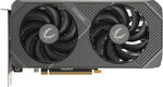 Видеокарта Zotac PCI-E 5.0 RTX 5070 TWIN EDGE NVIDIA GeForce RTX 5070 12Gb 192bit GDDR7 2542/28000 HDMIx1 DPx3 HDCP Ret Видеокарта Zotac PCI-E 5.0 RTX 5070 TWIN EDGE NVIDIA GeForce RTX 5070 12Gb 192bit GDDR7 2542/28000 HDMIx1 DPx3 HDCP Ret