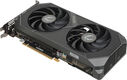 Видеокарта Zotac PCI-E 5.0 RTX 5070 TWIN EDGE NVIDIA GeForce RTX 5070 12Gb 192bit GDDR7 2542/28000 HDMIx1 DPx3 HDCP Ret Видеокарта Zotac PCI-E 5.0 RTX 5070 TWIN EDGE NVIDIA GeForce RTX 5070 12Gb 192bit GDDR7 2542/28000 HDMIx1 DPx3 HDCP Ret