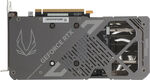 Видеокарта Zotac PCI-E 5.0 RTX 5070 TWIN EDGE NVIDIA GeForce RTX 5070 12Gb 192bit GDDR7 2542/28000 HDMIx1 DPx3 HDCP Ret Видеокарта Zotac PCI-E 5.0 RTX 5070 TWIN EDGE NVIDIA GeForce RTX 5070 12Gb 192bit GDDR7 2542/28000 HDMIx1 DPx3 HDCP Ret