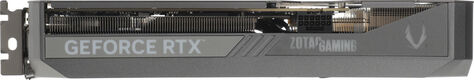 Видеокарта Zotac PCI-E 5.0 RTX 5070 TWIN EDGE NVIDIA GeForce RTX 5070 12Gb 192bit GDDR7 2542/28000 HDMIx1 DPx3 HDCP Ret Видеокарта Zotac PCI-E 5.0 RTX 5070 TWIN EDGE NVIDIA GeForce RTX 5070 12Gb 192bit GDDR7 2542/28000 HDMIx1 DPx3 HDCP Ret