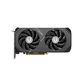 Видеокарта Zotac PCI-E 5.0 RTX 5070 TWIN EDGE NVIDIA GeForce RTX 5070 12Gb 192bit GDDR7 2542/28000 HDMIx1 DPx3 HDCP Ret Видеокарта Zotac PCI-E 5.0 RTX 5070 TWIN EDGE NVIDIA GeForce RTX 5070 12Gb 192bit GDDR7 2542/28000 HDMIx1 DPx3 HDCP Ret