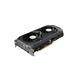 Видеокарта Zotac PCI-E 5.0 RTX 5070 TWIN EDGE NVIDIA GeForce RTX 5070 12Gb 192bit GDDR7 2542/28000 HDMIx1 DPx3 HDCP Ret Видеокарта Zotac PCI-E 5.0 RTX 5070 TWIN EDGE NVIDIA GeForce RTX 5070 12Gb 192bit GDDR7 2542/28000 HDMIx1 DPx3 HDCP Ret
