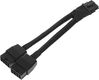 Видеокарта Zotac PCI-E 5.0 RTX 5070 TWIN EDGE NVIDIA GeForce RTX 5070 12Gb 192bit GDDR7 2542/28000 HDMIx1 DPx3 HDCP Ret Видеокарта Zotac PCI-E 5.0 RTX 5070 TWIN EDGE NVIDIA GeForce RTX 5070 12Gb 192bit GDDR7 2542/28000 HDMIx1 DPx3 HDCP Ret
