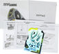 Видеокарта Zotac PCI-E 5.0 RTX 5070 TWIN EDGE NVIDIA GeForce RTX 5070 12Gb 192bit GDDR7 2542/28000 HDMIx1 DPx3 HDCP Ret Видеокарта Zotac PCI-E 5.0 RTX 5070 TWIN EDGE NVIDIA GeForce RTX 5070 12Gb 192bit GDDR7 2542/28000 HDMIx1 DPx3 HDCP Ret