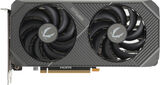 Видеокарта Zotac PCI-E 5.0 RTX 5070 TWIN EDGE NVIDIA GeForce RTX 5070 12Gb 192bit GDDR7 2542/ 28000 HDMIx1 DPx3 HDCP Ret ZT-B50700E-10P