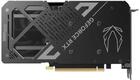 Видеокарта Zotac PCI-E 4.0 RTX 5060 Ti 8GB TWIN EDGE NVIDIA GeForce RTX 5060TI 8Gb 128bit GDDR7 2460/17000 HDMIx1 DPx3 HDCP Ret