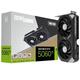 Видеокарта Zotac PCI-E 4.0 RTX 5060 Ti 8GB TWIN EDGE NVIDIA GeForce RTX 5060TI 8Gb 128bit GDDR7 2460/17000 HDMIx1 DPx3 HDCP Ret