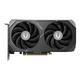 Видеокарта Zotac PCI-E 4.0 RTX 5060 Ti 8GB TWIN EDGE NVIDIA GeForce RTX 5060TI 8Gb 128bit GDDR7 2460/17000 HDMIx1 DPx3 HDCP Ret