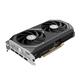Видеокарта Zotac PCI-E 4.0 RTX 5060 Ti 8GB TWIN EDGE NVIDIA GeForce RTX 5060TI 8Gb 128bit GDDR7 2460/17000 HDMIx1 DPx3 HDCP Ret