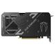 Видеокарта Zotac PCI-E 4.0 RTX 5060 Ti 8GB TWIN EDGE NVIDIA GeForce RTX 5060TI 8Gb 128bit GDDR7 2460/17000 HDMIx1 DPx3 HDCP Ret
