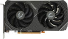 Видеокарта Zotac PCI-E 4.0 RTX 5060 Ti 8GB TWIN EDGE NVIDIA GeForce RTX 5060TI 8Gb 128bit GDDR7 2460/17000 HDMIx1 DPx3 HDCP Ret Видеокарта Zotac PCI-E 4.0 RTX 5060 Ti 8GB TWIN EDGE NVIDIA GeForce RTX 5060TI 8Gb 128bit GDDR7 2460/17000 HDMIx1 DPx3 HDCP Ret