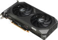 Видеокарта Zotac PCI-E 4.0 RTX 5060 Ti 8GB TWIN EDGE NVIDIA GeForce RTX 5060TI 8Gb 128bit GDDR7 2460/17000 HDMIx1 DPx3 HDCP Ret Видеокарта Zotac PCI-E 4.0 RTX 5060 Ti 8GB TWIN EDGE NVIDIA GeForce RTX 5060TI 8Gb 128bit GDDR7 2460/17000 HDMIx1 DPx3 HDCP Ret