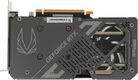 Видеокарта Zotac PCI-E 4.0 RTX 5060 Ti 8GB TWIN EDGE NVIDIA GeForce RTX 5060TI 8Gb 128bit GDDR7 2460/17000 HDMIx1 DPx3 HDCP Ret Видеокарта Zotac PCI-E 4.0 RTX 5060 Ti 8GB TWIN EDGE NVIDIA GeForce RTX 5060TI 8Gb 128bit GDDR7 2460/17000 HDMIx1 DPx3 HDCP Ret