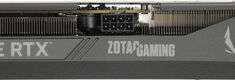 Видеокарта Zotac PCI-E 4.0 RTX 5060 Ti 8GB TWIN EDGE NVIDIA GeForce RTX 5060TI 8Gb 128bit GDDR7 2460/17000 HDMIx1 DPx3 HDCP Ret Видеокарта Zotac PCI-E 4.0 RTX 5060 Ti 8GB TWIN EDGE NVIDIA GeForce RTX 5060TI 8Gb 128bit GDDR7 2460/17000 HDMIx1 DPx3 HDCP Ret