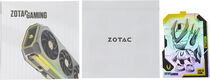 Видеокарта Zotac PCI-E 4.0 RTX 5060 Ti 8GB TWIN EDGE NVIDIA GeForce RTX 5060TI 8Gb 128bit GDDR7 2460/17000 HDMIx1 DPx3 HDCP Ret Видеокарта Zotac PCI-E 4.0 RTX 5060 Ti 8GB TWIN EDGE NVIDIA GeForce RTX 5060TI 8Gb 128bit GDDR7 2460/17000 HDMIx1 DPx3 HDCP Ret