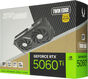 Видеокарта Zotac PCI-E 4.0 RTX 5060 Ti 8GB TWIN EDGE NVIDIA GeForce RTX 5060TI 8Gb 128bit GDDR7 2460/17000 HDMIx1 DPx3 HDCP Ret Видеокарта Zotac PCI-E 4.0 RTX 5060 Ti 8GB TWIN EDGE NVIDIA GeForce RTX 5060TI 8Gb 128bit GDDR7 2460/17000 HDMIx1 DPx3 HDCP Ret
