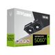 Видеокарта Zotac PCI-E 4.0 RTX 5060 Ti 8GB TWIN EDGE NVIDIA GeForce RTX 5060TI 8Gb 128bit GDDR7 2460/17000 HDMIx1 DPx3 HDCP Ret Видеокарта Zotac PCI-E 4.0 RTX 5060 Ti 8GB TWIN EDGE NVIDIA GeForce RTX 5060TI 8Gb 128bit GDDR7 2460/17000 HDMIx1 DPx3 HDCP Ret