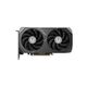 Видеокарта Zotac PCI-E 4.0 RTX 5060 Ti 8GB TWIN EDGE NVIDIA GeForce RTX 5060TI 8Gb 128bit GDDR7 2460/17000 HDMIx1 DPx3 HDCP Ret Видеокарта Zotac PCI-E 4.0 RTX 5060 Ti 8GB TWIN EDGE NVIDIA GeForce RTX 5060TI 8Gb 128bit GDDR7 2460/17000 HDMIx1 DPx3 HDCP Ret