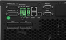 Источник бесперебойного питания Ippon Intatum RT 40K 40000Вт 40000ВА черный
