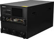 Источник бесперебойного питания Ippon Intatum RTM 40K 40000Вт 40000ВА черный