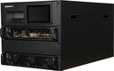 Источник бесперебойного питания Ippon Intatum RTM 40K 40000Вт 40000ВА черный