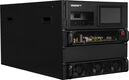 Источник бесперебойного питания Ippon Intatum RTM 40K 40000Вт 40000ВА черный