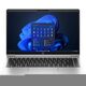 HP Probook 440 G10 [AP3Y9AT] Silver 14