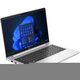 HP Probook 440 G10 [AP3Y9AT] Silver 14