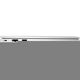 HP Probook 440 G10 [AP3Y9AT] Silver 14
