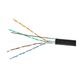 Cablexpert [UPC-5051E-SO-OUTR] Кабель UTP5e