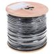 Cablexpert [UPC-5051E-SO-OUTR] Кабель UTP5e