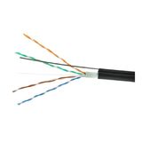 Cablexpert [UPC-5051E-SO-OUTR] Кабель UTP5e&nbsp;<img style='position: relative;margin:0' src='/image/only_to_order_edit.gif' alt='На заказ' title='На заказ' />