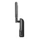 D-Link DWR-953V2/E3GR4HD Беспроводной двухдиапазонный маршрутизатор AC1200 с поддержкой 4G LTE и портами Gigabit Ethernet