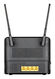 D-Link DWR-953V2/E3GR4HD Беспроводной двухдиапазонный маршрутизатор AC1200 с поддержкой 4G LTE и портами Gigabit Ethernet