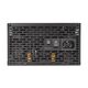 Блок питания Thermaltake Toughpower GF3 750W Gold