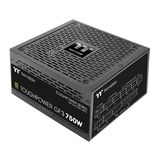 Блок питания Thermaltake Toughpower GF3 750W Gold PS-TPD-0750FNFAGE-4&nbsp;<img style='position: relative;margin:0' src='/image/only_to_order_edit.gif' alt='На заказ' title='На заказ' />