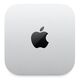 Apple Mac Mini 2024 [MCYT4X/A] Silver {M4 10C CPU 10C GPU/24Gb/512Gb SSD/рекоменд.переходник 1979059} (A3239)