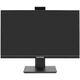 LCD ExeGate 23.8 LCD ExeGate 23.8
