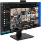 LCD ExeGate 23.8 LCD ExeGate 23.8