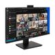 LCD ExeGate 23.8 LCD ExeGate 23.8