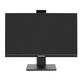 LCD ExeGate 23.8 LCD ExeGate 23.8