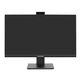 LCD ExeGate 27