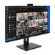 LCD ExeGate 27