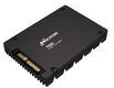 Micron 7500 PRO 7.68TB NVMe U.3 (15mm) PCIe NVMe Gen4 1x4 (v2.0b) R7000/W5900MB/s 3D TLC MTTF 2М 1100K/215K IOPS 14016TBW SSD Enterprise Solid State Drive