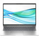 HP Probook 460 G11 A38BHET#BH5 HP Probook 460 G11 A38BHET#BH5
