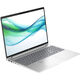 HP Probook 460 G11 A38BHET#BH5 HP Probook 460 G11 A38BHET#BH5