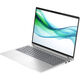 HP Probook 460 G11 A38BHET#BH5 HP Probook 460 G11 A38BHET#BH5