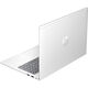 HP Probook 460 G11 A38BHET#BH5 HP Probook 460 G11 A38BHET#BH5