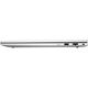 HP Probook 460 G11 A38BHET#BH5